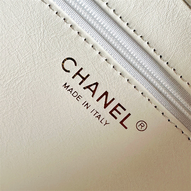 Glami- - CHL Bags - 328
