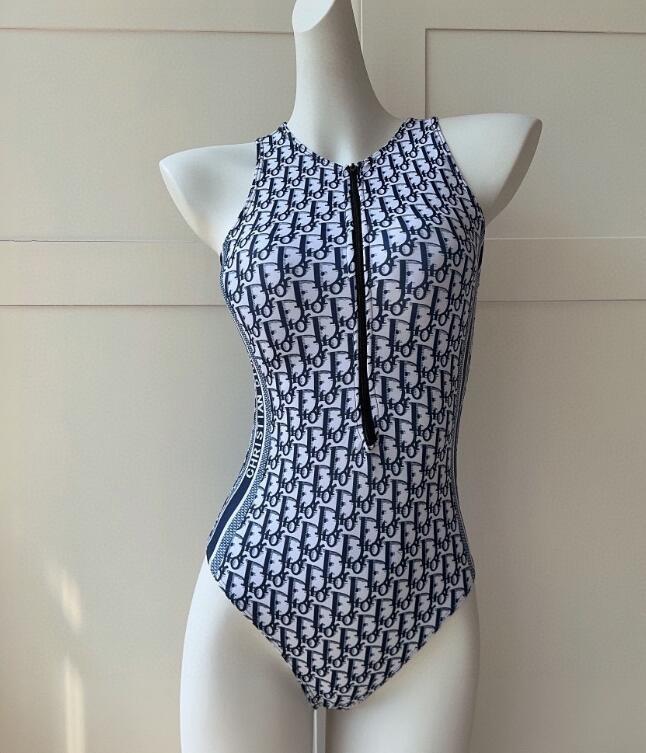 SAMC - Mix Swimsuits - 003