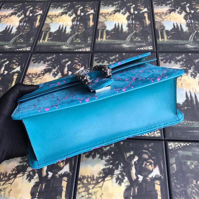 Satchel Bags - GCI Bags - 6185