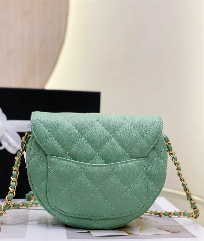 Glami- - CHL Bags - 788