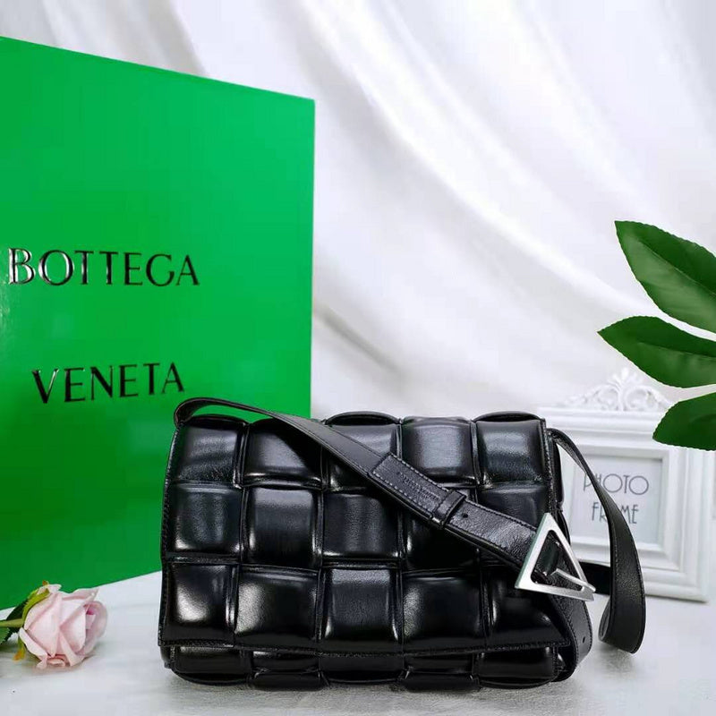 Satchel Bags - BV Bags - 183