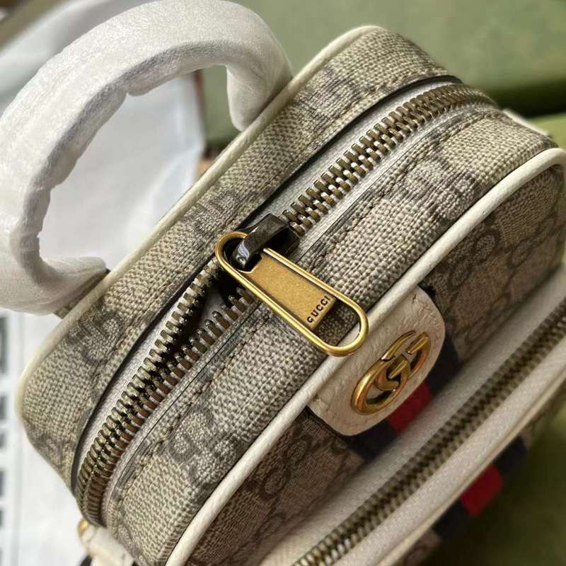 GUI2 Bags - Fashion Bags  550