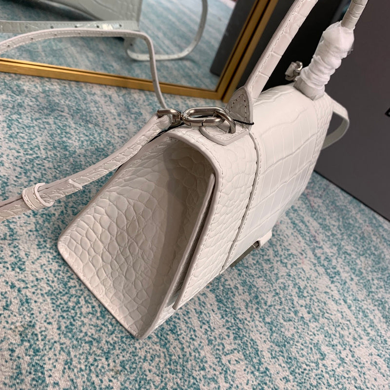 Glamy - BG Bags - 1416