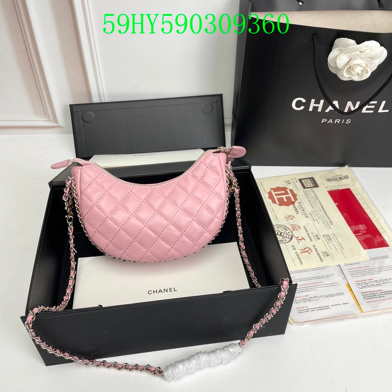Glami - CHL Bags - 1348