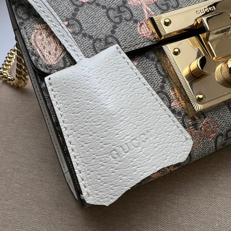 Glami Fashion - GCI Bags - 13167
