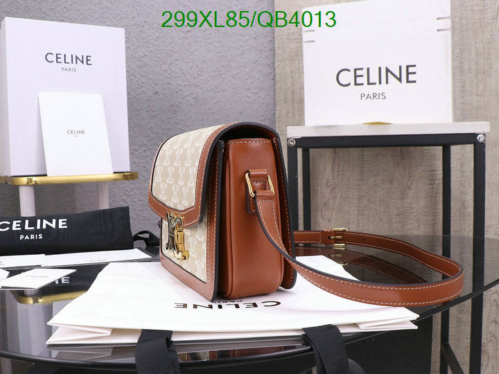 SAMC - COL Bags - 061