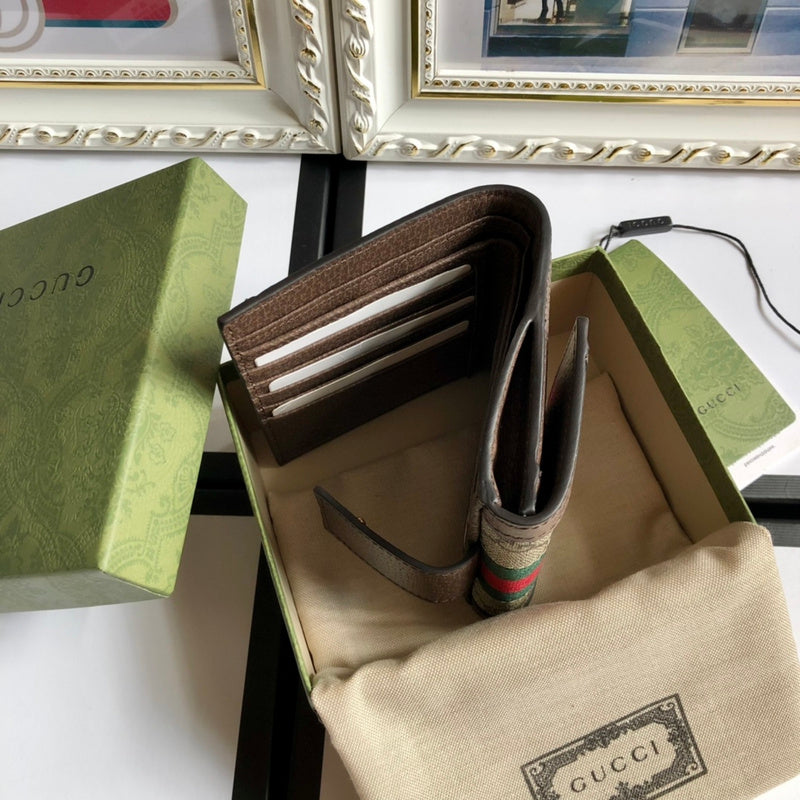 Glami Fashion - GCI Bags - 12115