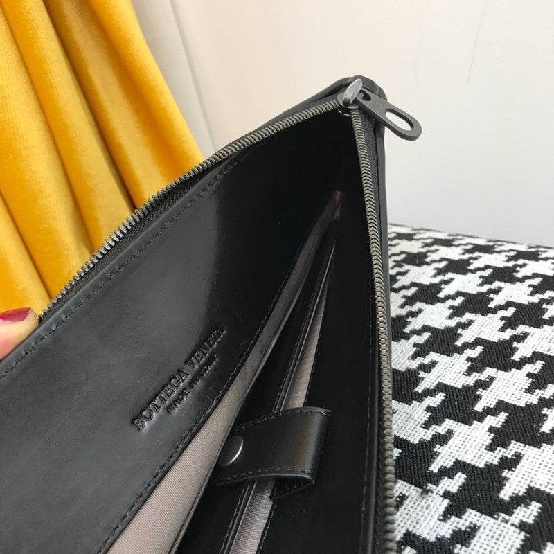 Glami- - BOV Bags - 387