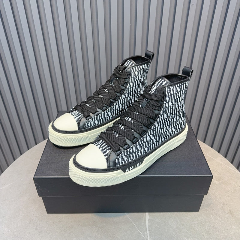 glami - AMIR Women Shoes - 160
