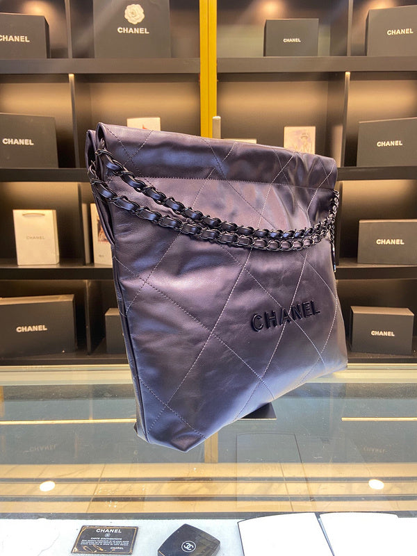 Satchel Bags - CHL Bags - 2896