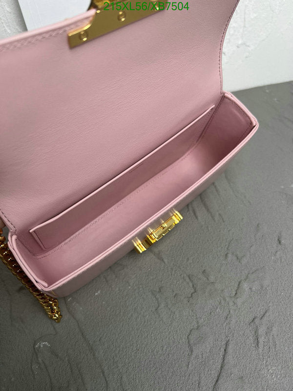 SAMC - COL Bags - 180