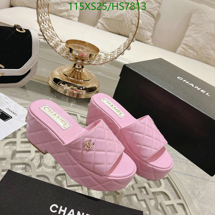 SAMC - CHL Women Shoes High Heels - 089