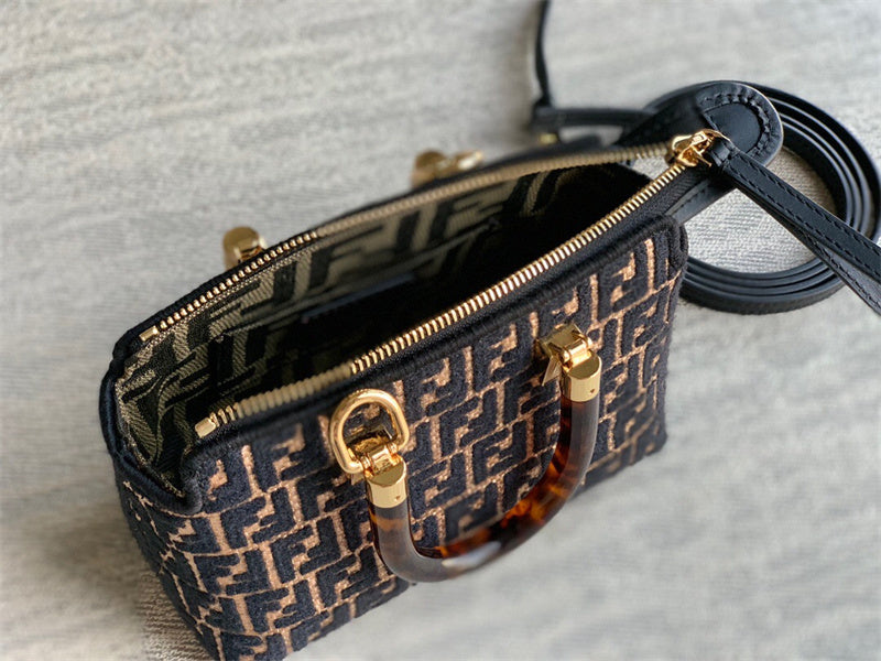 Glami - FDE Bags - 043