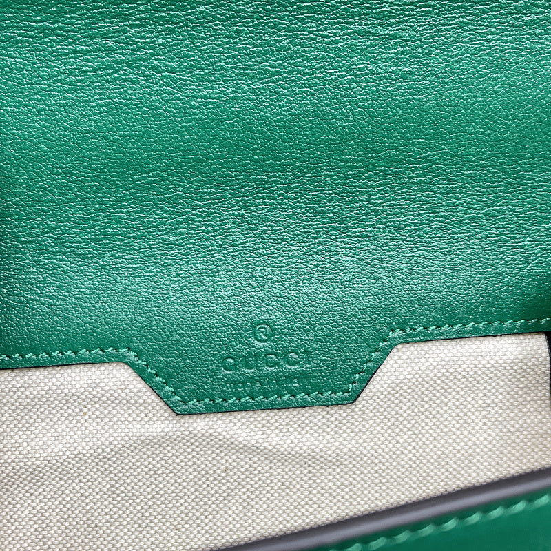 Satchel Bags - GCI Bags - 6480