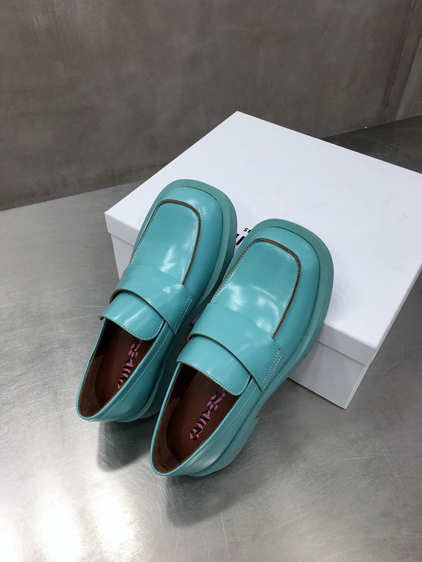 Satchel Bags - Mix Shoes - 1177