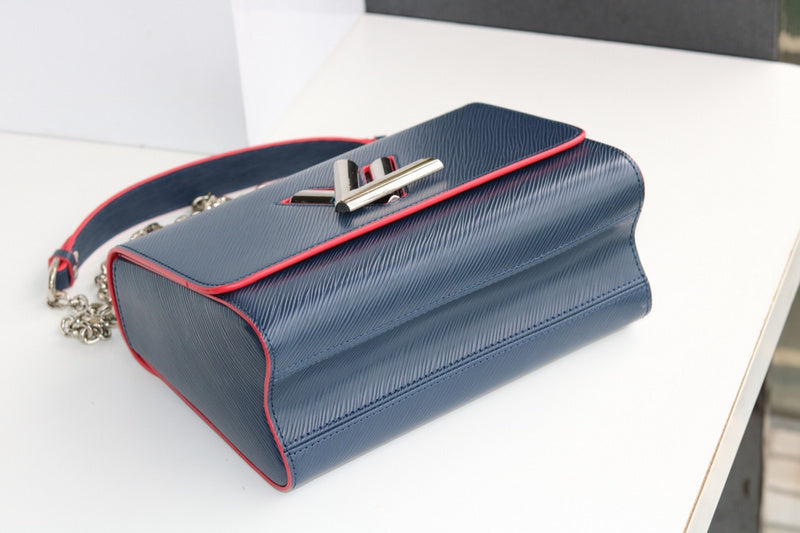 Satchel Bags - VL1 Bags - 736