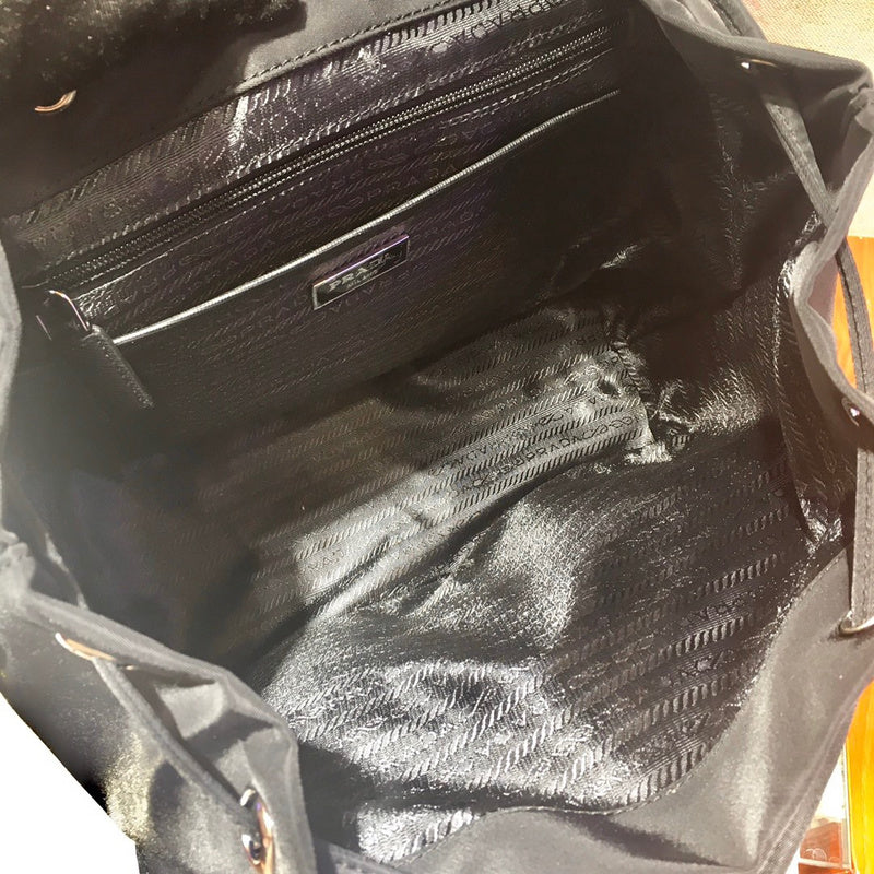 Satchel Bags - PDA Bags - 1451