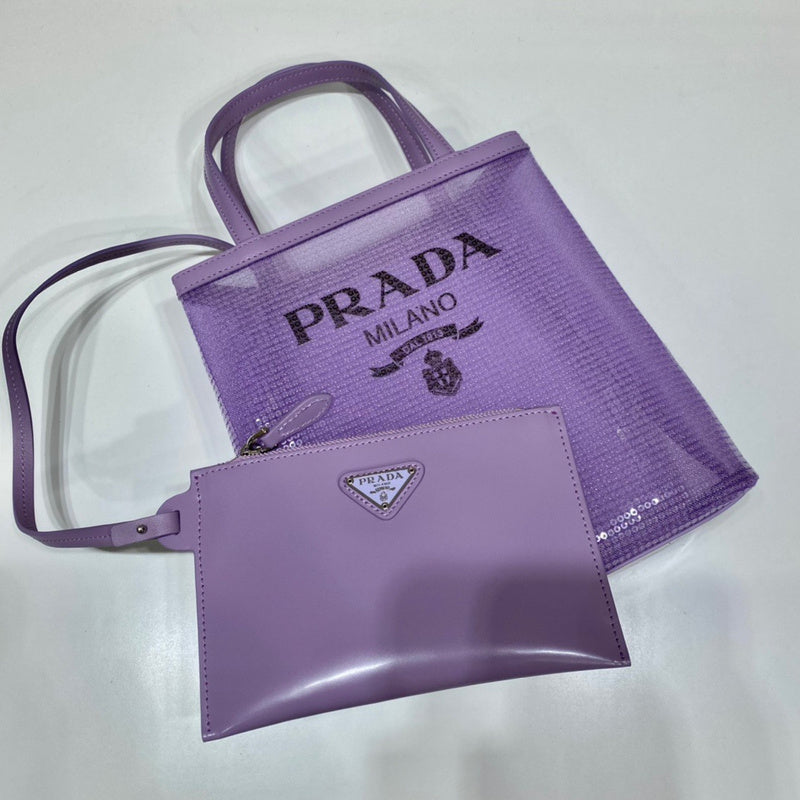 Glami - PD Handbags - 146