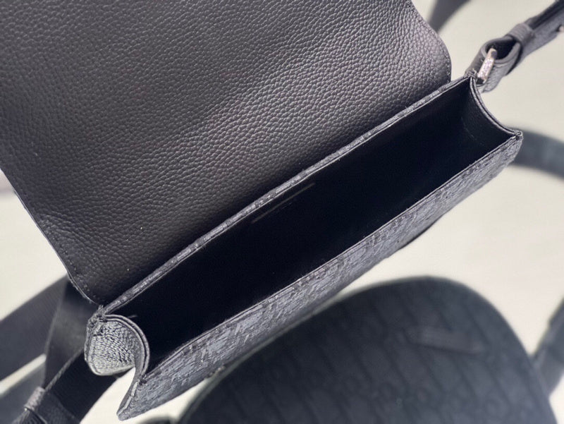 Glami - GLAMIr Bags - 1563