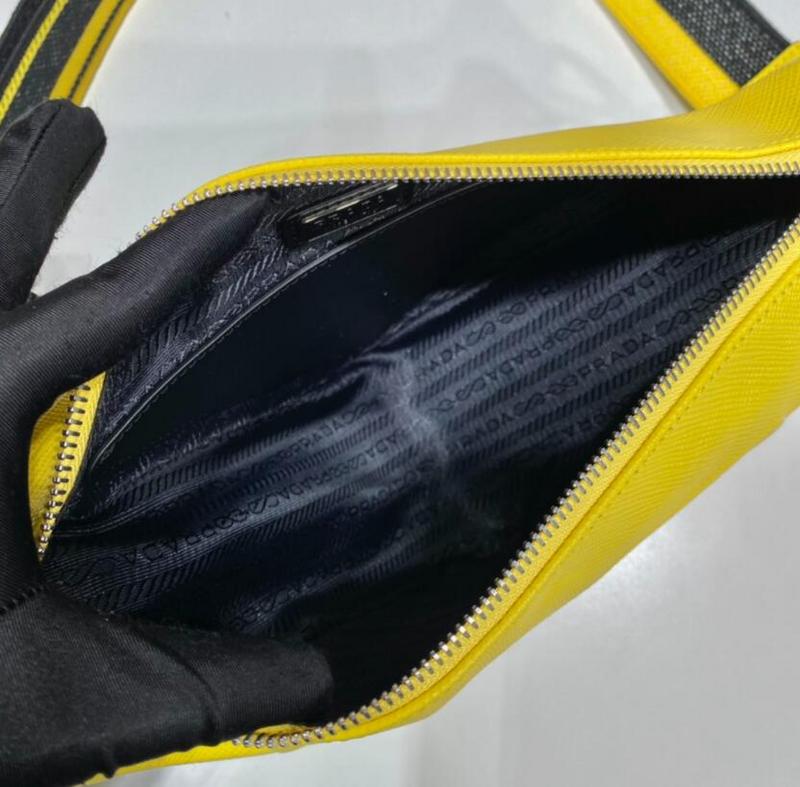 Glamy - PD Bags - 098