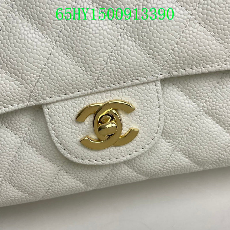 Glami - CHL Bags - 2272