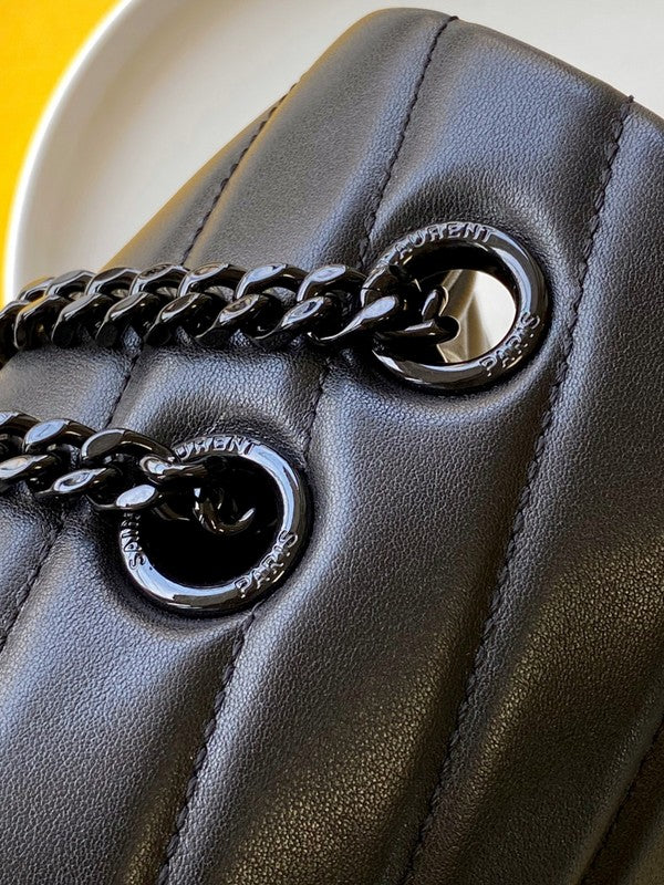 Glamy - YLS Bags - 1477