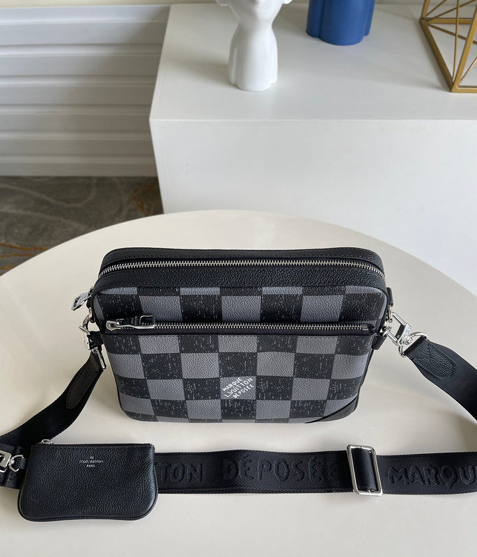 Glami- Glami- Lu-Vi bags - 3068
