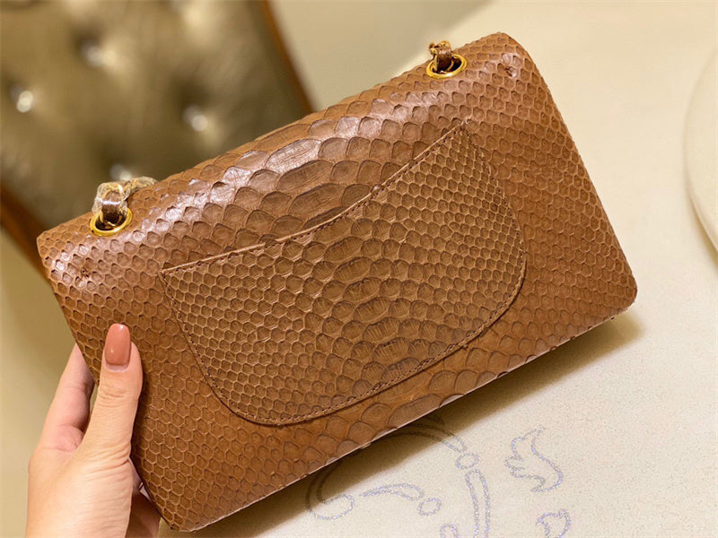 Glami- - CHL Bags - 735