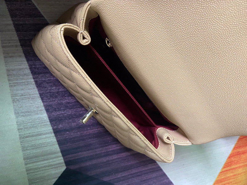 Satchel Bags - CHL Bags - 4062