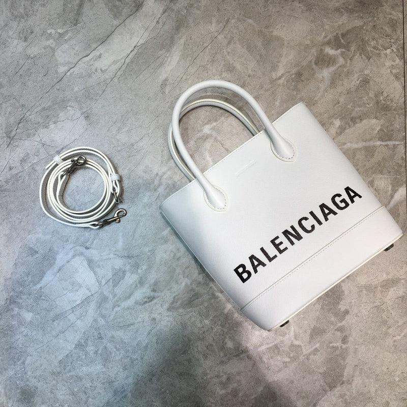 Satchel Bags - BGA Bags - 1123