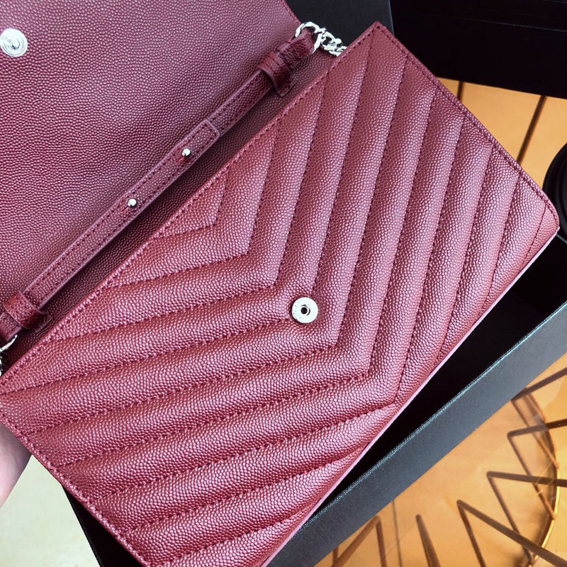 Glami - SLY Bags 086