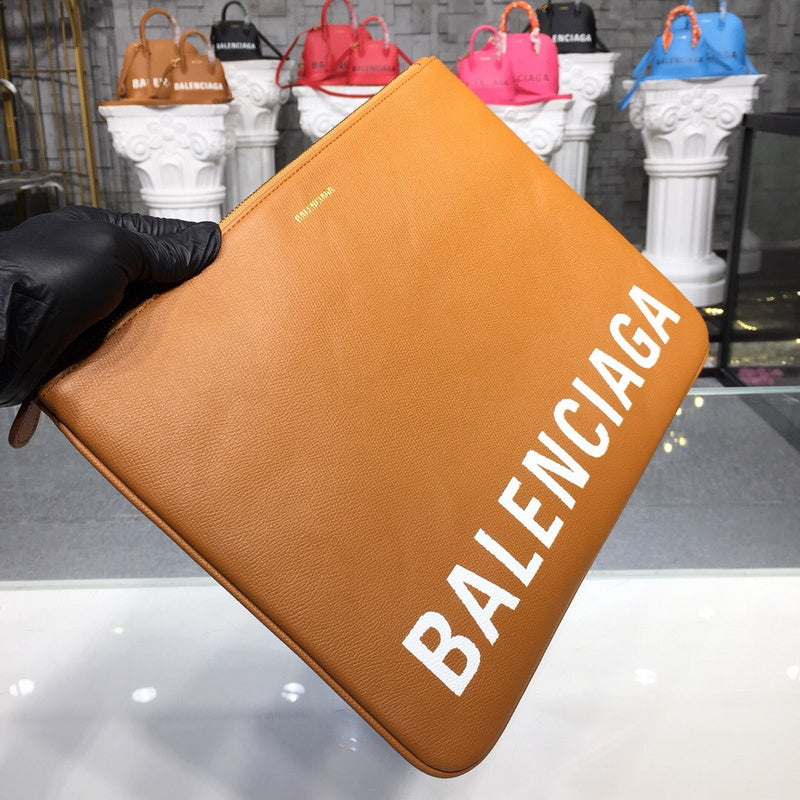 Satchel Bags - BGA Bags - 1226