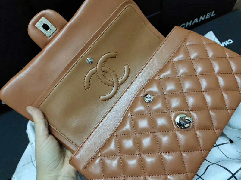 ELE - CHL Bags - 304