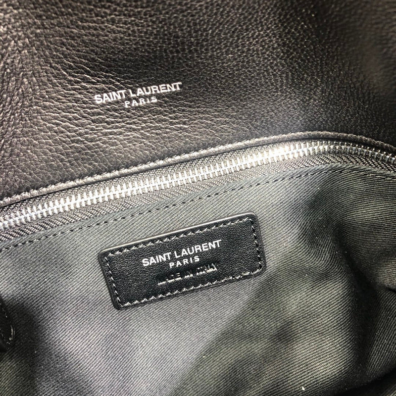 Satchel Bags - SLY Bags - 2667