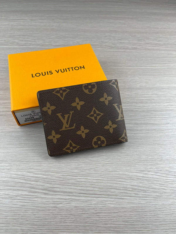 Satchel Bags - VL2 Bags - 444