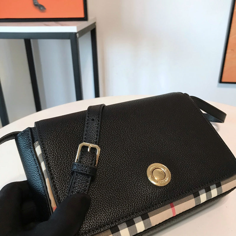 Glamy - BOR Bags - 1082
