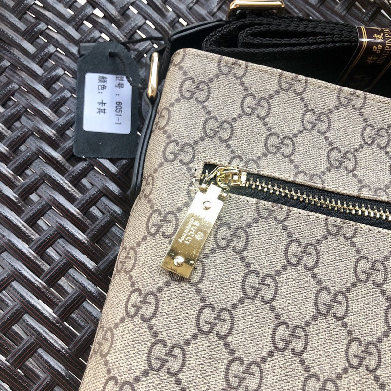 Satchel Bags - GCI Bags - 2291