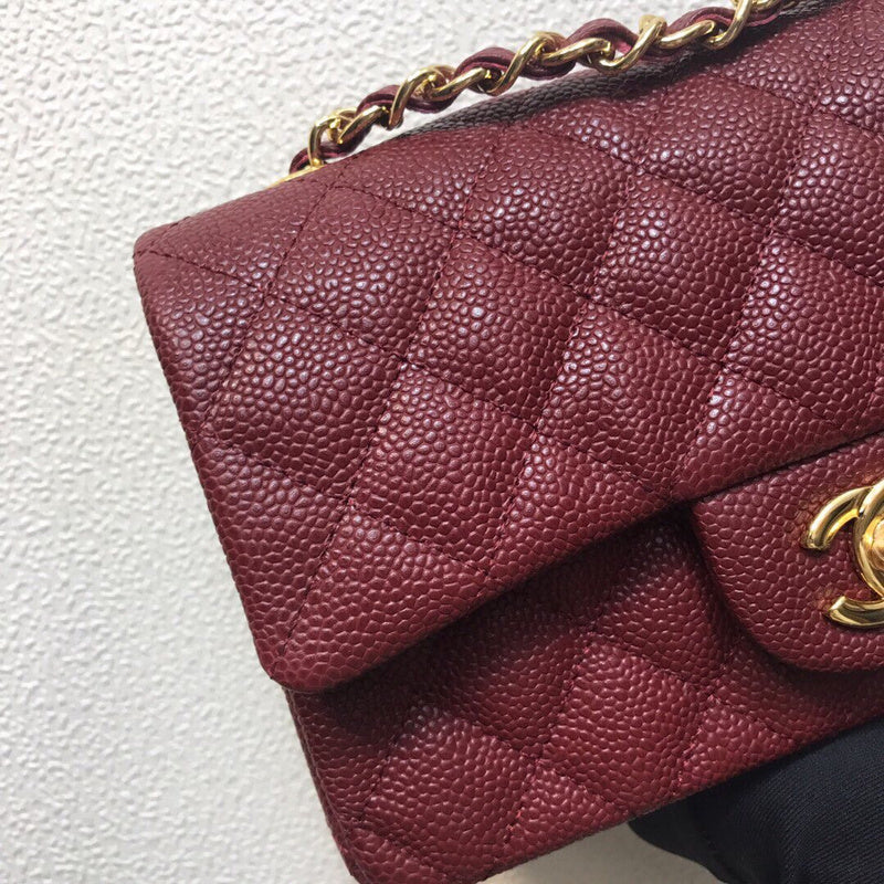 Satchel Bags - CHL Bags - 3915