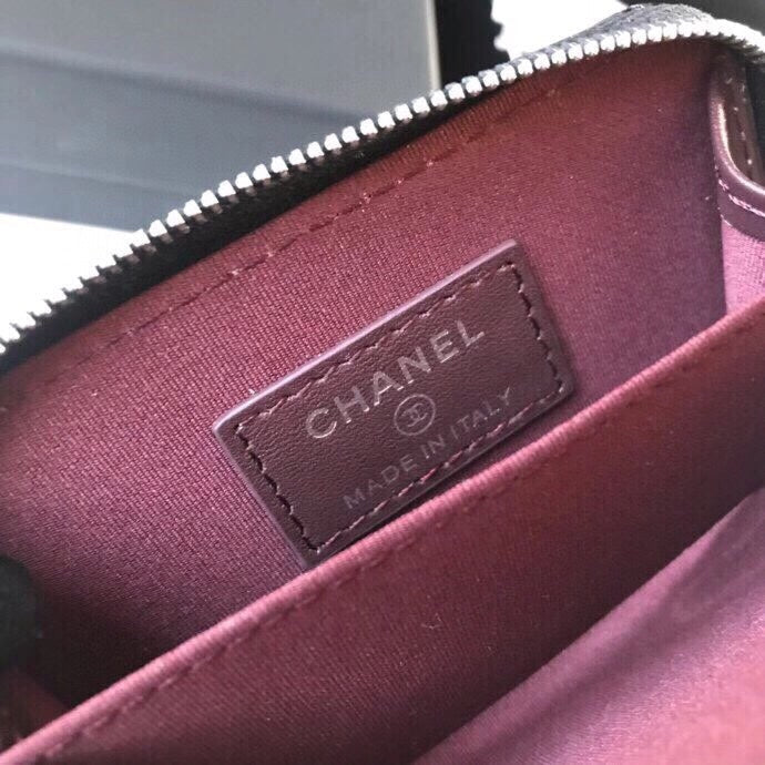 Satchel Bags - CHL Bags - 4003