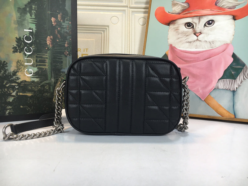 Satchel Bags - GCI Bags - 2040