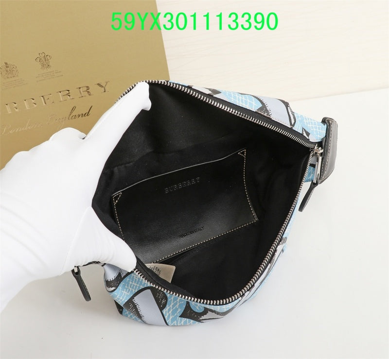 Glami GlamI -GLAMIR Bags - 612