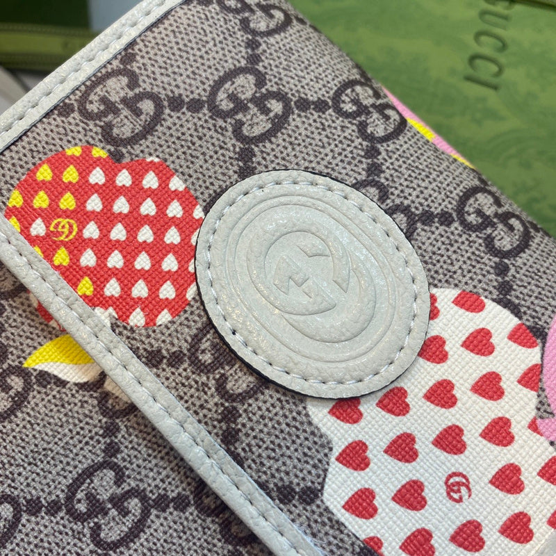 Satchel Bags - GCI Bags - 2469