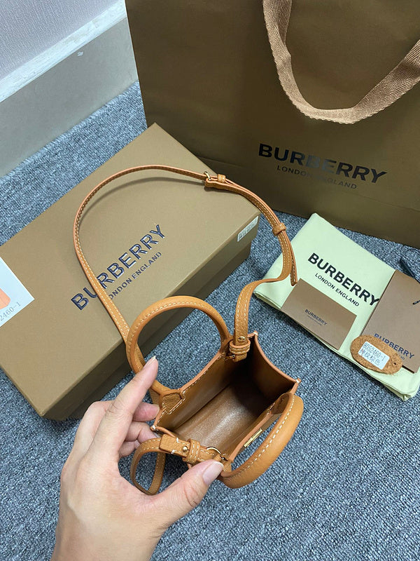 Glamy - BOR Bags - 438
