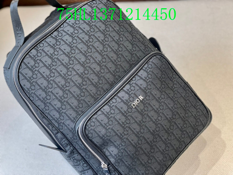 Glami - DOR Bags - 983