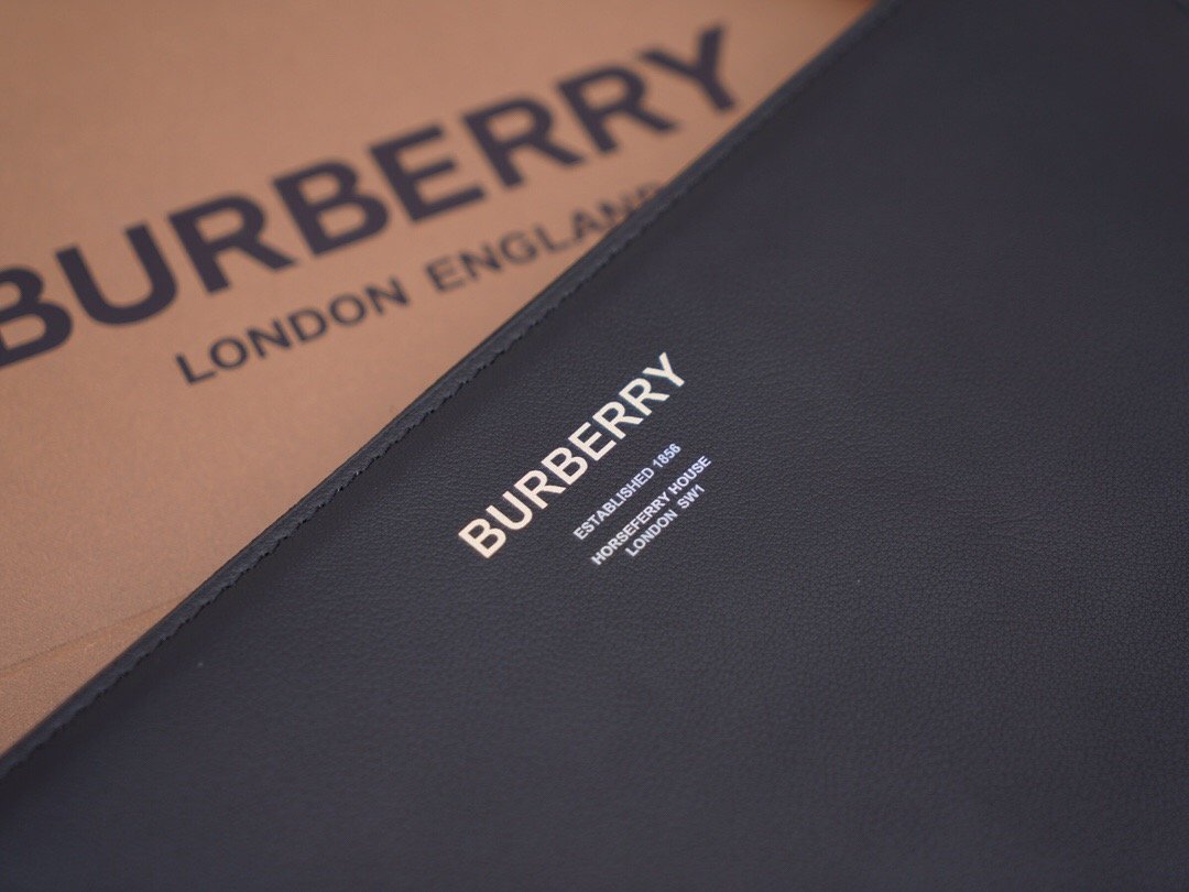 EN - New Arrival Bags BBR 010
