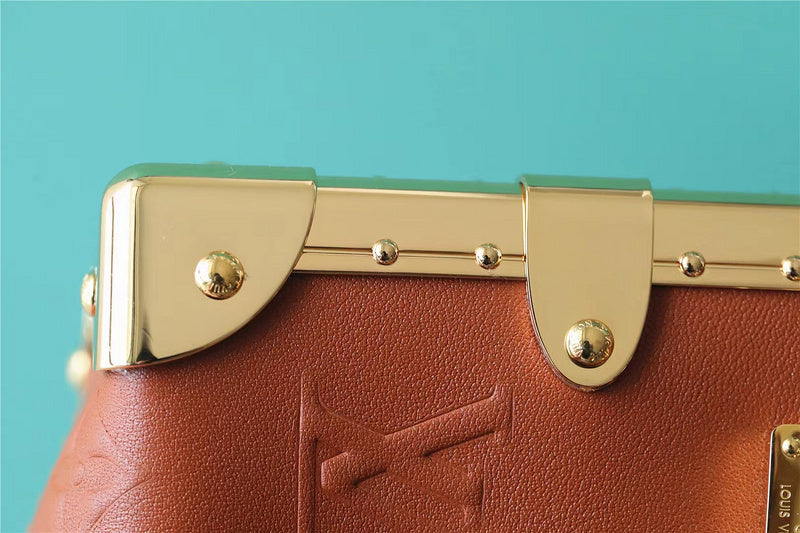 ELE - LUV Bags - 233