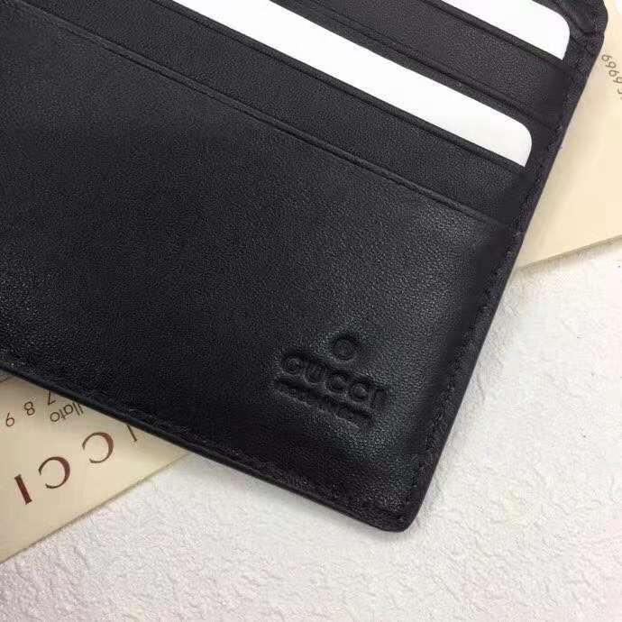GlamI - GCI Bags - 699