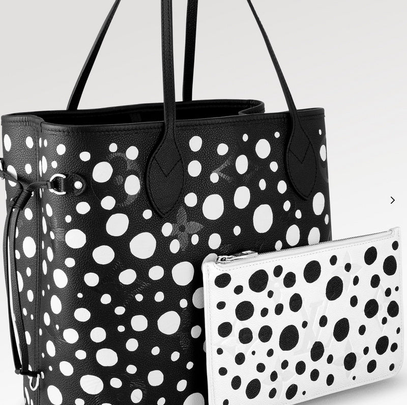 Satchel Bags - VL Bags - 1603
