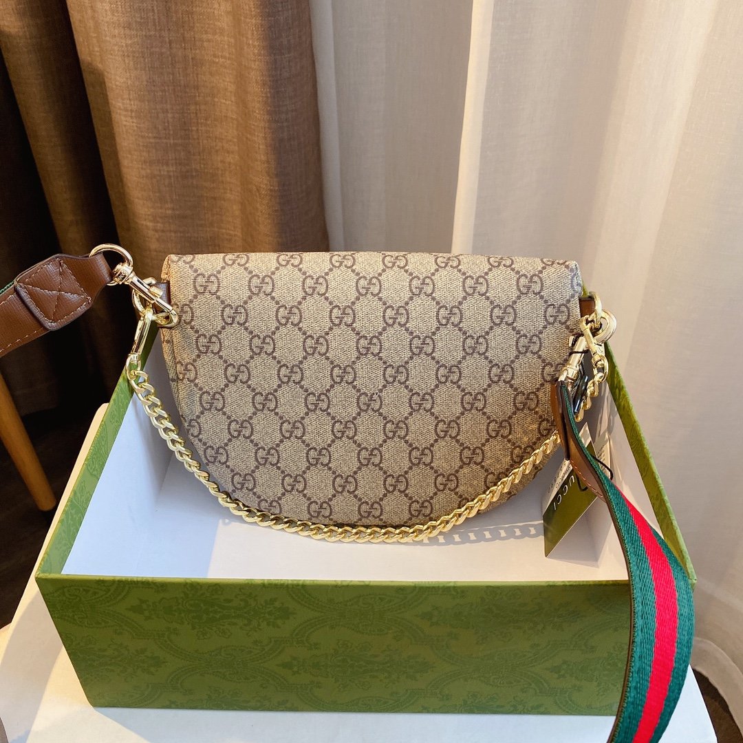 EN - New Arrival Bags GCI 045