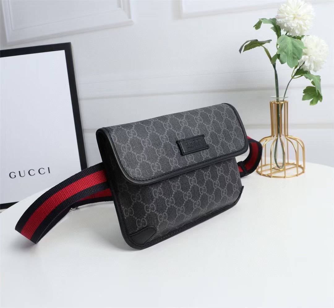 EN - NEW Arrival Bags GCI 177